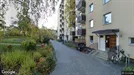 Bostadsrätt till salu, Söderort, &lt;span class=&quot;blurred street&quot; onclick=&quot;ProcessAdRequest(5393449)&quot;&gt;&lt;span class=&quot;hint&quot;&gt;Se gatunamn&lt;/span&gt;[xxxxxxxxxx]&lt;/span&gt;
