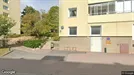 Bostadsrätt till salu, Eskilstuna, &lt;span class=&quot;blurred street&quot; onclick=&quot;ProcessAdRequest(5393452)&quot;&gt;&lt;span class=&quot;hint&quot;&gt;Se gatunamn&lt;/span&gt;[xxxxxxxxxx]&lt;/span&gt;