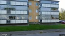 Bostadsrätt till salu, Hammarö, Skoghall, &lt;span class=&quot;blurred street&quot; onclick=&quot;ProcessAdRequest(5393457)&quot;&gt;&lt;span class=&quot;hint&quot;&gt;Se gatunamn&lt;/span&gt;[xxxxxxxxxx]&lt;/span&gt;