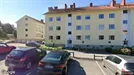 Bostadsrätt till salu, Växjö, &lt;span class=&quot;blurred street&quot; onclick=&quot;ProcessAdRequest(5393459)&quot;&gt;&lt;span class=&quot;hint&quot;&gt;Se gatunamn&lt;/span&gt;[xxxxxxxxxx]&lt;/span&gt;