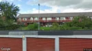 Bostadsrätt till salu, Södertälje, &lt;span class=&quot;blurred street&quot; onclick=&quot;ProcessAdRequest(5393463)&quot;&gt;&lt;span class=&quot;hint&quot;&gt;Se gatunamn&lt;/span&gt;[xxxxxxxxxx]&lt;/span&gt;