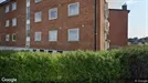 Bostadsrätt till salu, Mölndal, &lt;span class=&quot;blurred street&quot; onclick=&quot;ProcessAdRequest(5393471)&quot;&gt;&lt;span class=&quot;hint&quot;&gt;Se gatunamn&lt;/span&gt;[xxxxxxxxxx]&lt;/span&gt;