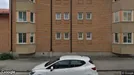 Bostadsrätt till salu, Arvika, &lt;span class=&quot;blurred street&quot; onclick=&quot;ProcessAdRequest(5393483)&quot;&gt;&lt;span class=&quot;hint&quot;&gt;Se gatunamn&lt;/span&gt;[xxxxxxxxxx]&lt;/span&gt;