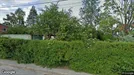 Bostadsrätt till salu, Söderort, &lt;span class=&quot;blurred street&quot; onclick=&quot;ProcessAdRequest(5393488)&quot;&gt;&lt;span class=&quot;hint&quot;&gt;Se gatunamn&lt;/span&gt;[xxxxxxxxxx]&lt;/span&gt;