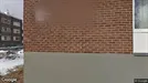 Bostadsrätt till salu, Umeå, &lt;span class=&quot;blurred street&quot; onclick=&quot;ProcessAdRequest(5393496)&quot;&gt;&lt;span class=&quot;hint&quot;&gt;Se gatunamn&lt;/span&gt;[xxxxxxxxxx]&lt;/span&gt;
