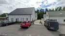 Bostadsrätt till salu, Södertälje, &lt;span class=&quot;blurred street&quot; onclick=&quot;ProcessAdRequest(5393501)&quot;&gt;&lt;span class=&quot;hint&quot;&gt;Se gatunamn&lt;/span&gt;[xxxxxxxxxx]&lt;/span&gt;
