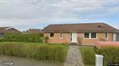 Bostadsrätt till salu, Tomelilla, &lt;span class=&quot;blurred street&quot; onclick=&quot;ProcessAdRequest(5393505)&quot;&gt;&lt;span class=&quot;hint&quot;&gt;Se gatunamn&lt;/span&gt;[xxxxxxxxxx]&lt;/span&gt;
