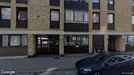 Bostadsrätt till salu, Malmö Centrum, &lt;span class=&quot;blurred street&quot; onclick=&quot;ProcessAdRequest(5393508)&quot;&gt;&lt;span class=&quot;hint&quot;&gt;Se gatunamn&lt;/span&gt;[xxxxxxxxxx]&lt;/span&gt;