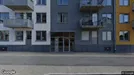 Bostadsrätt till salu, Sollentuna, &lt;span class=&quot;blurred street&quot; onclick=&quot;ProcessAdRequest(5393510)&quot;&gt;&lt;span class=&quot;hint&quot;&gt;Se gatunamn&lt;/span&gt;[xxxxxxxxxx]&lt;/span&gt;