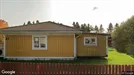 Bostadsrätt till salu, Säter, &lt;span class=&quot;blurred street&quot; onclick=&quot;ProcessAdRequest(5393511)&quot;&gt;&lt;span class=&quot;hint&quot;&gt;Se gatunamn&lt;/span&gt;[xxxxxxxxxx]&lt;/span&gt;