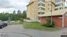 Bostadsrätt till salu, Södertälje, &lt;span class=&quot;blurred street&quot; onclick=&quot;ProcessAdRequest(5393517)&quot;&gt;&lt;span class=&quot;hint&quot;&gt;Se gatunamn&lt;/span&gt;[xxxxxxxxxx]&lt;/span&gt;