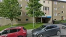Bostadsrätt till salu, Västerort, &lt;span class=&quot;blurred street&quot; onclick=&quot;ProcessAdRequest(5393518)&quot;&gt;&lt;span class=&quot;hint&quot;&gt;Se gatunamn&lt;/span&gt;[xxxxxxxxxx]&lt;/span&gt;