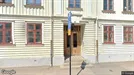 Bostadsrätt till salu, Kungsbacka, &lt;span class=&quot;blurred street&quot; onclick=&quot;ProcessAdRequest(5393521)&quot;&gt;&lt;span class=&quot;hint&quot;&gt;Se gatunamn&lt;/span&gt;[xxxxxxxxxx]&lt;/span&gt;