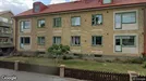 Bostadsrätt till salu, Sjöbo, Vollsjö, &lt;span class=&quot;blurred street&quot; onclick=&quot;ProcessAdRequest(5393525)&quot;&gt;&lt;span class=&quot;hint&quot;&gt;Se gatunamn&lt;/span&gt;[xxxxxxxxxx]&lt;/span&gt;