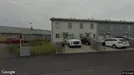 Bostadsrätt till salu, Skurup, &lt;span class=&quot;blurred street&quot; onclick=&quot;ProcessAdRequest(5393528)&quot;&gt;&lt;span class=&quot;hint&quot;&gt;Se gatunamn&lt;/span&gt;[xxxxxxxxxx]&lt;/span&gt;