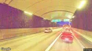 Bostadsrätt till salu, Söderort, &lt;span class=&quot;blurred street&quot; onclick=&quot;ProcessAdRequest(5393536)&quot;&gt;&lt;span class=&quot;hint&quot;&gt;Se gatunamn&lt;/span&gt;[xxxxxxxxxx]&lt;/span&gt;