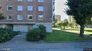 Bostadsrätt till salu, Askim-Frölunda-Högsbo, &lt;span class=&quot;blurred street&quot; onclick=&quot;ProcessAdRequest(5393540)&quot;&gt;&lt;span class=&quot;hint&quot;&gt;Se gatunamn&lt;/span&gt;[xxxxxxxxxx]&lt;/span&gt;