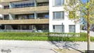 Bostadsrätt till salu, Nacka, Älta, &lt;span class=&quot;blurred street&quot; onclick=&quot;ProcessAdRequest(5393544)&quot;&gt;&lt;span class=&quot;hint&quot;&gt;Se gatunamn&lt;/span&gt;[xxxxxxxxxx]&lt;/span&gt;