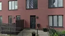 Bostadsrätt till salu, Hammarbyhamnen, &lt;span class=&quot;blurred street&quot; onclick=&quot;ProcessAdRequest(5393545)&quot;&gt;&lt;span class=&quot;hint&quot;&gt;Se gatunamn&lt;/span&gt;[xxxxxxxxxx]&lt;/span&gt;