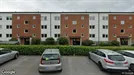 Bostadsrätt till salu, Stenungsund, &lt;span class=&quot;blurred street&quot; onclick=&quot;ProcessAdRequest(5393557)&quot;&gt;&lt;span class=&quot;hint&quot;&gt;Se gatunamn&lt;/span&gt;[xxxxxxxxxx]&lt;/span&gt;