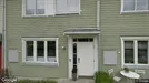 Bostadsrätt till salu, Växjö, &lt;span class=&quot;blurred street&quot; onclick=&quot;ProcessAdRequest(5393560)&quot;&gt;&lt;span class=&quot;hint&quot;&gt;Se gatunamn&lt;/span&gt;[xxxxxxxxxx]&lt;/span&gt;