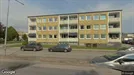 Bostadsrätt till salu, Götene, &lt;span class=&quot;blurred street&quot; onclick=&quot;ProcessAdRequest(5393572)&quot;&gt;&lt;span class=&quot;hint&quot;&gt;Se gatunamn&lt;/span&gt;[xxxxxxxxxx]&lt;/span&gt;
