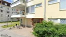 Bostadsrätt till salu, Västerort, &lt;span class=&quot;blurred street&quot; onclick=&quot;ProcessAdRequest(5393576)&quot;&gt;&lt;span class=&quot;hint&quot;&gt;Se gatunamn&lt;/span&gt;[xxxxxxxxxx]&lt;/span&gt;