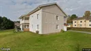 Bostadsrätt till salu, Piteå, &lt;span class=&quot;blurred street&quot; onclick=&quot;ProcessAdRequest(5393578)&quot;&gt;&lt;span class=&quot;hint&quot;&gt;Se gatunamn&lt;/span&gt;[xxxxxxxxxx]&lt;/span&gt;