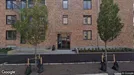 Bostadsrätt till salu, Södertälje, &lt;span class=&quot;blurred street&quot; onclick=&quot;ProcessAdRequest(5393583)&quot;&gt;&lt;span class=&quot;hint&quot;&gt;Se gatunamn&lt;/span&gt;[xxxxxxxxxx]&lt;/span&gt;