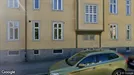 Bostadsrätt till salu, Södertälje, <span class="blurred street" onclick="ProcessAdRequest(5393586)"><span class="hint">Se gatunamn</span>[xxxxxxxxxx]</span>