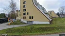 Bostadsrätt till salu, Upplands Väsby, &lt;span class=&quot;blurred street&quot; onclick=&quot;ProcessAdRequest(5393605)&quot;&gt;&lt;span class=&quot;hint&quot;&gt;Se gatunamn&lt;/span&gt;[xxxxxxxxxx]&lt;/span&gt;