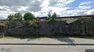 Lägenhet till salu, Nacka, Saltsjöbaden, Ljuskärrsvägen<span class="blurred street-number" onclick="ProcessAdRequest(5393616)"><span class="hint">Se väg-nr</span>[xxxxxxxx]</span>