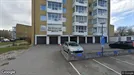 Lägenhet till salu, Skövde, &lt;span class=&quot;blurred street&quot; onclick=&quot;ProcessAdRequest(5393618)&quot;&gt;&lt;span class=&quot;hint&quot;&gt;Se gatunamn&lt;/span&gt;[xxxxxxxxxx]&lt;/span&gt;