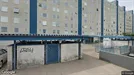 Lägenhet att hyra, Rosengård, &lt;span class=&quot;blurred street&quot; onclick=&quot;ProcessAdRequest(5393624)&quot;&gt;&lt;span class=&quot;hint&quot;&gt;Se gatunamn&lt;/span&gt;[xxxxxxxxxx]&lt;/span&gt;