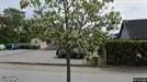 Lägenhet att hyra, Vellinge, &lt;span class=&quot;blurred street&quot; onclick=&quot;ProcessAdRequest(5393633)&quot;&gt;&lt;span class=&quot;hint&quot;&gt;Se gatunamn&lt;/span&gt;[xxxxxxxxxx]&lt;/span&gt;