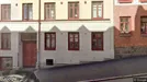Bostadsrätt till salu, Göteborg Centrum, &lt;span class=&quot;blurred street&quot; onclick=&quot;ProcessAdRequest(5393649)&quot;&gt;&lt;span class=&quot;hint&quot;&gt;Se gatunamn&lt;/span&gt;[xxxxxxxxxx]&lt;/span&gt;