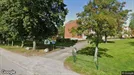 Lägenhet att hyra, Mariestad, &lt;span class=&quot;blurred street&quot; onclick=&quot;ProcessAdRequest(5393653)&quot;&gt;&lt;span class=&quot;hint&quot;&gt;Se gatunamn&lt;/span&gt;[xxxxxxxxxx]&lt;/span&gt;