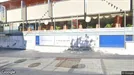 Lägenhet att hyra, Sundbyberg, &lt;span class=&quot;blurred street&quot; onclick=&quot;ProcessAdRequest(5393657)&quot;&gt;&lt;span class=&quot;hint&quot;&gt;Se gatunamn&lt;/span&gt;[xxxxxxxxxx]&lt;/span&gt;