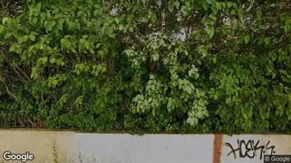 Lägenheter till salu i Majorna-Linné - Bild från Google Street View