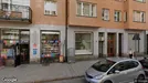 Lägenhet till salu, Vasastan, &lt;span class=&quot;blurred street&quot; onclick=&quot;ProcessAdRequest(5393667)&quot;&gt;&lt;span class=&quot;hint&quot;&gt;Se gatunamn&lt;/span&gt;[xxxxxxxxxx]&lt;/span&gt;