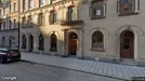 Bostadsrätt till salu, Östermalm, &lt;span class=&quot;blurred street&quot; onclick=&quot;ProcessAdRequest(5393704)&quot;&gt;&lt;span class=&quot;hint&quot;&gt;Se gatunamn&lt;/span&gt;[xxxxxxxxxx]&lt;/span&gt;