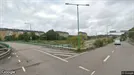 Lägenhet att hyra, Askim-Frölunda-Högsbo, &lt;span class=&quot;blurred street&quot; onclick=&quot;ProcessAdRequest(5393707)&quot;&gt;&lt;span class=&quot;hint&quot;&gt;Se gatunamn&lt;/span&gt;[xxxxxxxxxx]&lt;/span&gt;