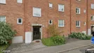 Lägenhet att hyra, Göteborg Centrum, &lt;span class=&quot;blurred street&quot; onclick=&quot;ProcessAdRequest(5393708)&quot;&gt;&lt;span class=&quot;hint&quot;&gt;Se gatunamn&lt;/span&gt;[xxxxxxxxxx]&lt;/span&gt;