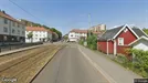 Lägenhet att hyra, Majorna-Linné, &lt;span class=&quot;blurred street&quot; onclick=&quot;ProcessAdRequest(5393711)&quot;&gt;&lt;span class=&quot;hint&quot;&gt;Se gatunamn&lt;/span&gt;[xxxxxxxxxx]&lt;/span&gt;