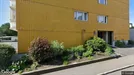 Bostadsrätt till salu, Västra hisingen, &lt;span class=&quot;blurred street&quot; onclick=&quot;ProcessAdRequest(5393725)&quot;&gt;&lt;span class=&quot;hint&quot;&gt;Se gatunamn&lt;/span&gt;[xxxxxxxxxx]&lt;/span&gt;