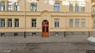 Bostadsrätt till salu, Norrköping, &lt;span class=&quot;blurred street&quot; onclick=&quot;ProcessAdRequest(5393727)&quot;&gt;&lt;span class=&quot;hint&quot;&gt;Se gatunamn&lt;/span&gt;[xxxxxxxxxx]&lt;/span&gt;