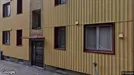 Bostadsrätt till salu, Örgryte-Härlanda, &lt;span class=&quot;blurred street&quot; onclick=&quot;ProcessAdRequest(5393730)&quot;&gt;&lt;span class=&quot;hint&quot;&gt;Se gatunamn&lt;/span&gt;[xxxxxxxxxx]&lt;/span&gt;