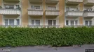 Bostadsrätt till salu, Köping, &lt;span class=&quot;blurred street&quot; onclick=&quot;ProcessAdRequest(5393741)&quot;&gt;&lt;span class=&quot;hint&quot;&gt;Se gatunamn&lt;/span&gt;[xxxxxxxxxx]&lt;/span&gt;
