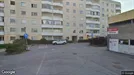 Lägenhet till salu, Haninge, Brandbergen, &lt;span class=&quot;blurred street&quot; onclick=&quot;ProcessAdRequest(5393759)&quot;&gt;&lt;span class=&quot;hint&quot;&gt;Se gatunamn&lt;/span&gt;[xxxxxxxxxx]&lt;/span&gt;