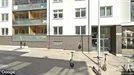 Lägenhet till salu, Solna, &lt;span class=&quot;blurred street&quot; onclick=&quot;ProcessAdRequest(5393761)&quot;&gt;&lt;span class=&quot;hint&quot;&gt;Se gatunamn&lt;/span&gt;[xxxxxxxxxx]&lt;/span&gt;